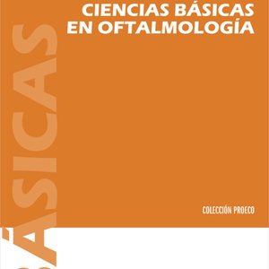 Ciencias básicas en oftalmología