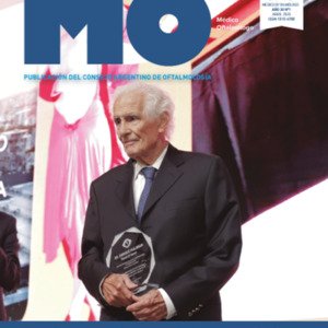 Microexfoliación y drenaje glandular: ¿cuándo indicarlo?