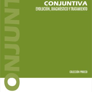 Conjuntiva: evolución, diagnóstico y tratamiento